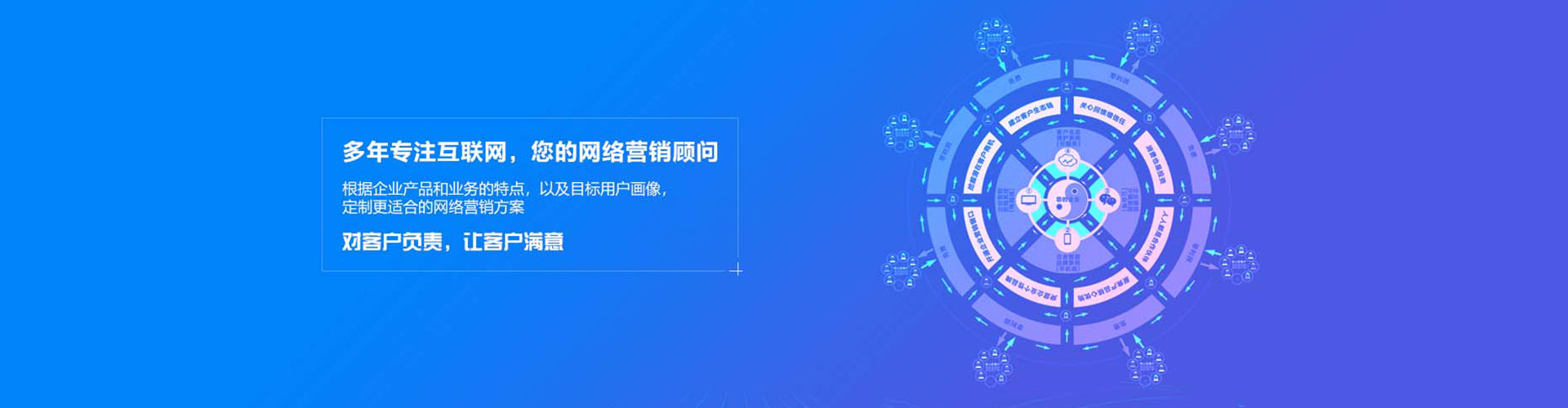 漳平如何做sem